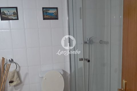 Lejlighed i Gondomar, Porto, Gondomar - € 320.000 | Ref: 251-A-04196 - foto 16