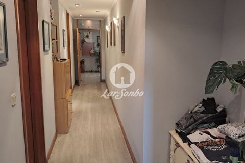 Lejlighed i Gondomar, Porto, Gondomar - € 320.000 | Ref: 251-A-04196 - foto 17