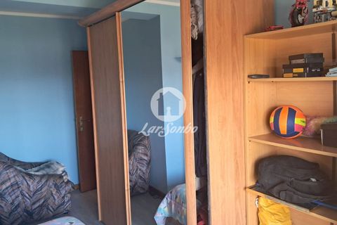 Lejlighed i Gondomar, Porto, Gondomar - € 320.000 | Ref: 251-A-04196 - foto 18