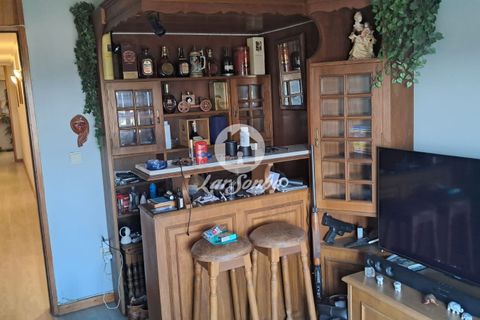 Lejlighed i Gondomar, Porto, Gondomar - € 320.000 | Ref: 251-A-04196 - foto 19
