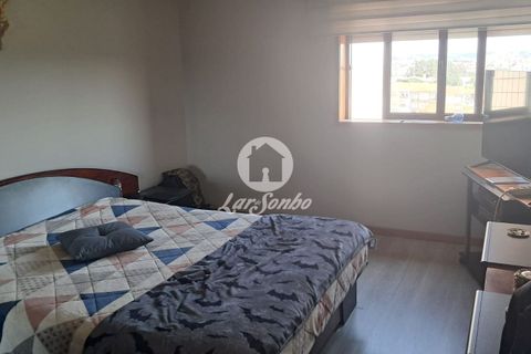 Lejlighed i Gondomar, Porto, Gondomar - € 320.000 | Ref: 251-A-04196 - foto 20