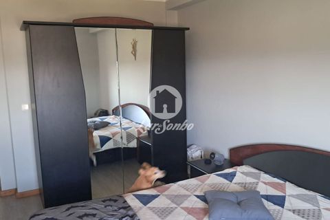 Lejlighed i Gondomar, Porto, Gondomar - € 320.000 | Ref: 251-A-04196 - foto 21