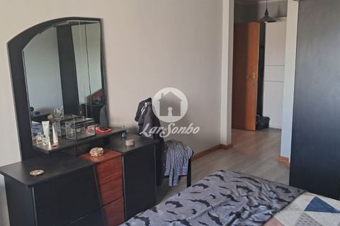 Lejlighed i Gondomar, Porto, Gondomar - € 320.000 | Ref: 251-A-04196 - foto 22