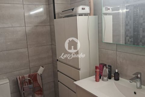 Lejlighed i Gondomar, Porto, Gondomar - € 320.000 | Ref: 251-A-04196 - foto 23