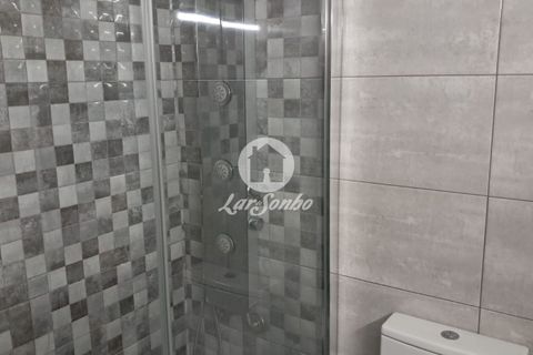 Lejlighed i Gondomar, Porto, Gondomar - € 320.000 | Ref: 251-A-04196 - foto 24