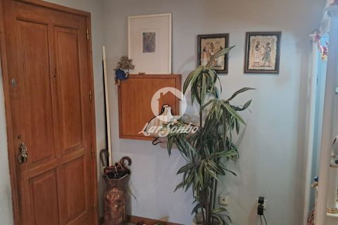 Lejlighed i Gondomar, Porto, Gondomar - € 320.000 | Ref: 251-A-04196 - foto 25