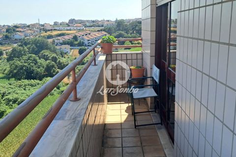 Lejlighed i Gondomar, Porto, Gondomar - € 320.000 | Ref: 251-A-04196 - foto 26