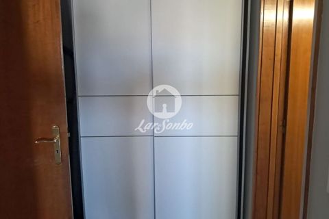 Lejlighed i Gondomar, Porto, Gondomar - € 320.000 | Ref: 251-A-04196 - foto 27