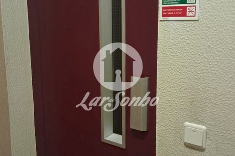 Lejlighed i Gondomar, Porto, Gondomar - € 320.000 | Ref: 251-A-04196 - foto 28