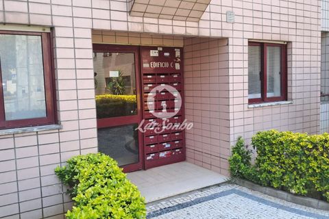 Lejlighed i Gondomar, Porto, Gondomar - € 320.000 | Ref: 251-A-04196 - foto 29