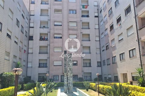 Lejlighed i Gondomar, Porto, Gondomar - € 320.000 | Ref: 251-A-04196 - foto 30