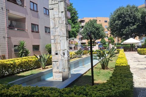 Lejlighed i Gondomar, Porto, Gondomar - € 320.000 | Ref: 251-A-04196 - foto 31