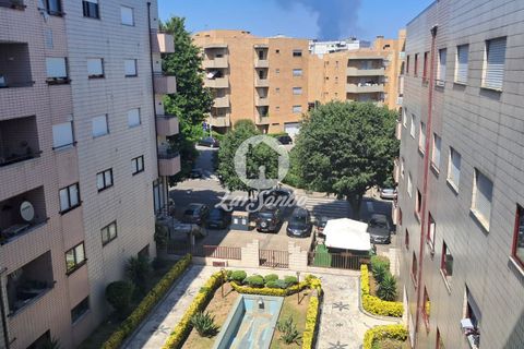 Lejlighed i Gondomar, Porto, Gondomar - € 320.000 | Ref: 251-A-04196 - foto 32