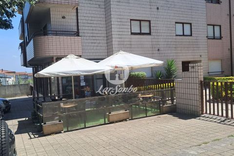 Lejlighed i Gondomar, Porto, Gondomar - € 320.000 | Ref: 251-A-04196 - foto 34