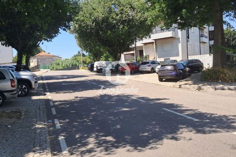 Lejlighed i Gondomar, Porto, Gondomar - € 320.000 | Ref: 251-A-04196 - foto 36