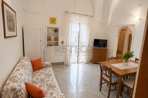 Lejlighed i Nardo, Lecce, Nardo - € 75.000 | Ref: ViaPitagora - foto 1