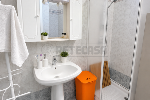 Lejlighed i Nardo, Lecce, Nardo - € 75.000 | Ref: ViaPitagora - foto 2