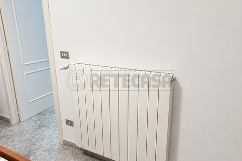 Lejlighed i Nardo, Lecce, Nardo - € 75.000 | Ref: ViaPitagora - foto 3
