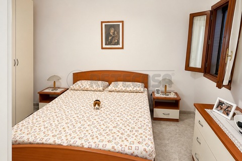 Lejlighed i Nardo, Lecce, Nardo - € 75.000 | Ref: ViaPitagora - foto 4