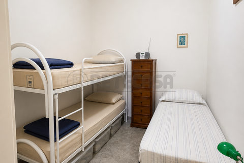 Lejlighed i Nardo, Lecce, Nardo - € 75.000 | Ref: ViaPitagora - foto 5