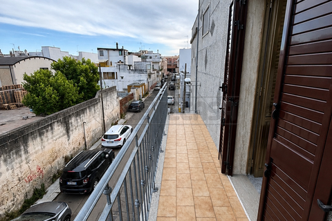 Lejlighed i Nardo, Lecce, Nardo - € 75.000 | Ref: ViaPitagora - foto 6