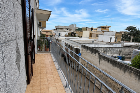 Lejlighed i Nardo, Lecce, Nardo - € 75.000 | Ref: ViaPitagora - foto 8