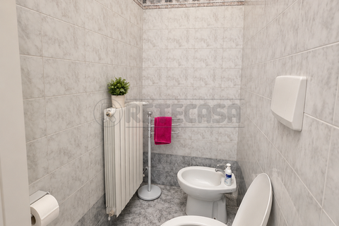 Lejlighed i Nardo, Lecce, Nardo - € 75.000 | Ref: ViaPitagora - foto 9