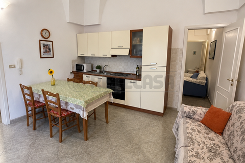 Lejlighed i Nardo, Lecce, Nardo - € 75.000 | Ref: ViaPitagora - foto 10