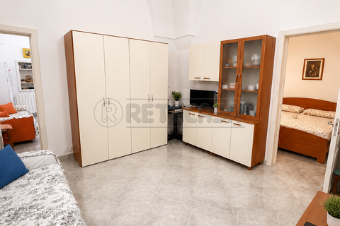 Lejlighed i Nardo, Lecce, Nardo - € 75.000 | Ref: ViaPitagora - foto 11