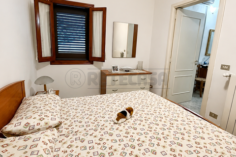 Lejlighed i Nardo, Lecce, Nardo - € 75.000 | Ref: ViaPitagora - foto 12