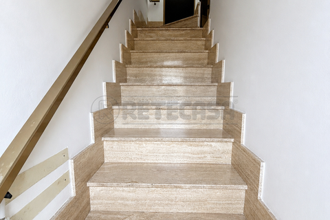 Lejlighed i Nardo, Lecce, Nardo - € 75.000 | Ref: ViaPitagora - foto 13