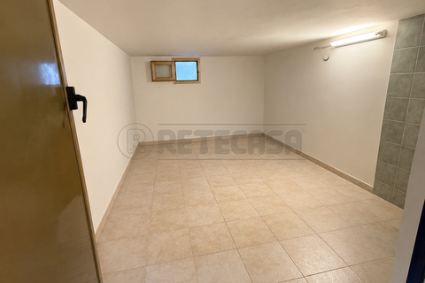 Lejlighed i Nardo, Lecce, Nardo - € 75.000 | Ref: ViaPitagora - foto 14