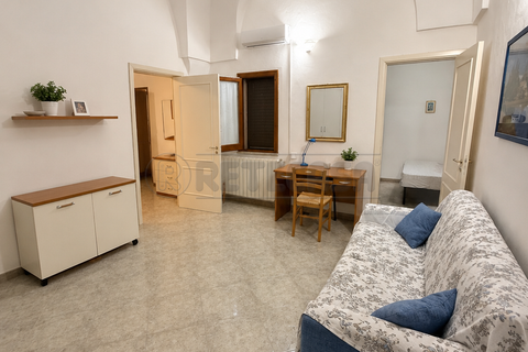 Lejlighed i Nardo, Lecce, Nardo - € 75.000 | Ref: ViaPitagora - foto 15