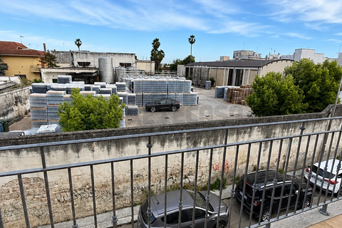 Lejlighed i Nardo, Lecce, Nardo - € 75.000 | Ref: ViaPitagora - foto 16