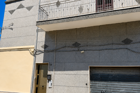 Lejlighed i Nardo, Lecce, Nardo - € 75.000 | Ref: ViaPitagora - foto 18
