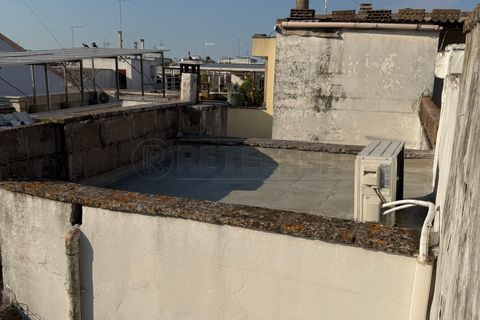 Lejlighed i Nardo, Lecce, Nardo - € 75.000 | Ref: ViaPitagora - foto 20
