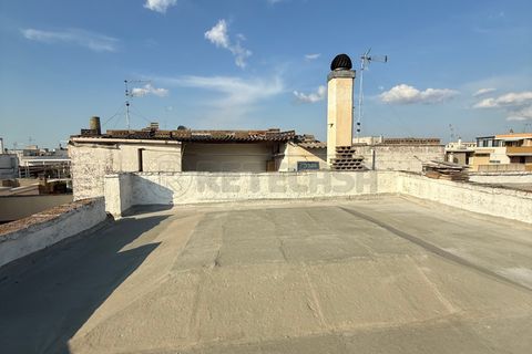 Lejlighed i Nardo, Lecce, Nardo - € 75.000 | Ref: ViaPitagora - foto 21