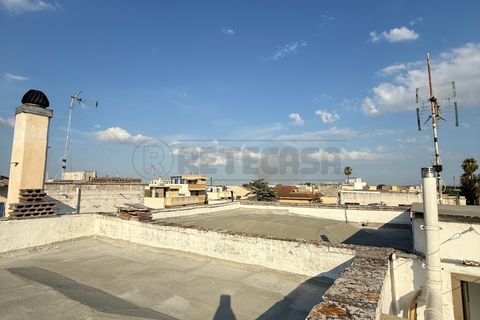 Lejlighed i Nardo, Lecce, Nardo - € 75.000 | Ref: ViaPitagora - foto 22