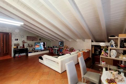 Leilighet i Teolo, Padua, Teolo - € 250 000 | Ref: TE2A - foto 2