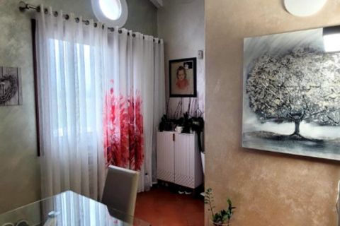 Leilighet i Teolo, Padua, Teolo - € 250 000 | Ref: TE2A - foto 3