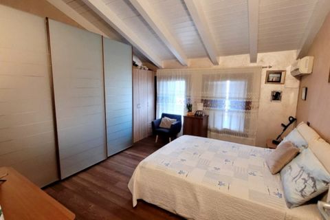 Leilighet i Teolo, Padua, Teolo - € 250 000 | Ref: TE2A - foto 5