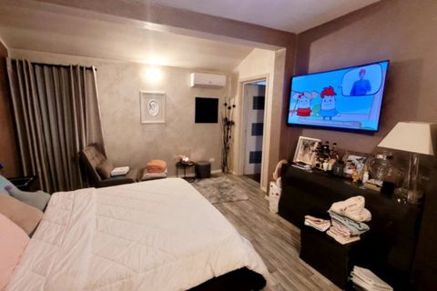 Leilighet i Teolo, Padua, Teolo - € 250 000 | Ref: TE2A - foto 8