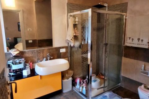 Leilighet i Teolo, Padua, Teolo - € 250 000 | Ref: TE2A - foto 9