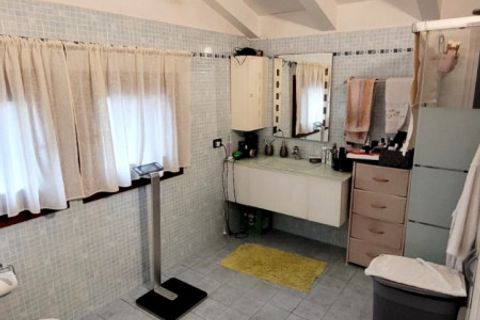 Leilighet i Teolo, Padua, Teolo - € 250 000 | Ref: TE2A - foto 11