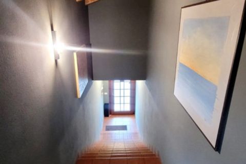 Leilighet i Teolo, Padua, Teolo - € 250 000 | Ref: TE2A - foto 12