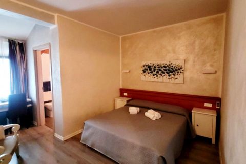 Penthouse i Teolo, Padua, Teolo - € 550 000 | Ref: TE2AB - foto 11