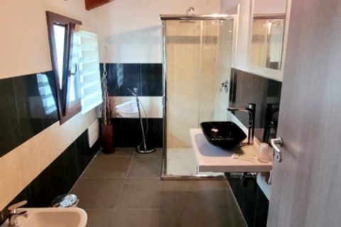 Penthouse i Teolo, Padua, Teolo - € 550 000 | Ref: TE2AB - foto 15