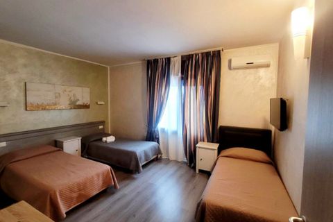Penthouse i Teolo, Padua, Teolo - € 550 000 | Ref: TE2AB - foto 19