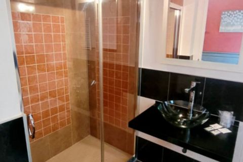 Penthouse i Teolo, Padua, Teolo - € 550 000 | Ref: TE2AB - foto 20