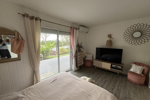 Villa a Puygouzon, Tarn, Puygouzon - € 598.000 | Ref: AJ4694 - foto 9